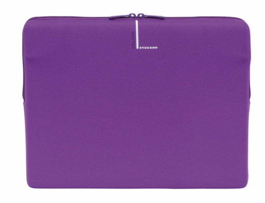 Tucano Second Skin Colore Notebook 13" BFC1314-PP Purple