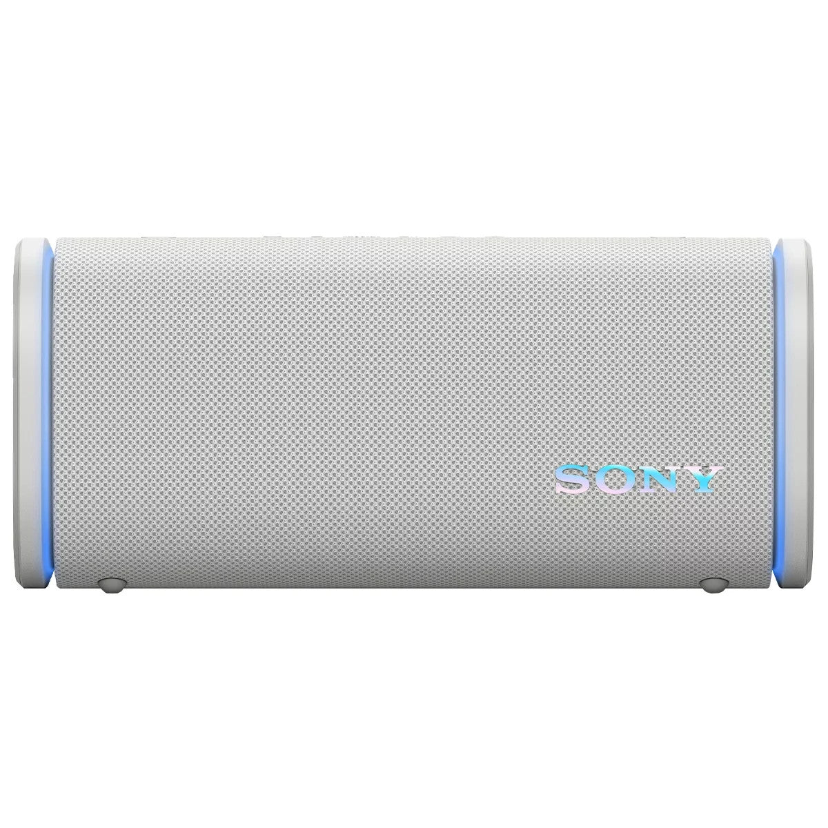 Sony ULT FIELD 5 Wireless Portable Speaker - White
