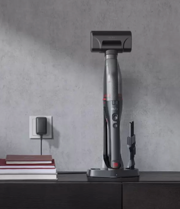 Eufy H30 Infinity Series Cordless Vacuum Cleaner Handheld Lightweight Stick