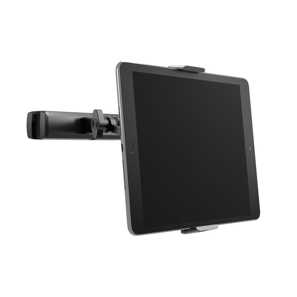 Cygnett CarGo III Adjustable Car Tablet Mount - Made For 7-11.9" Tablets iPad