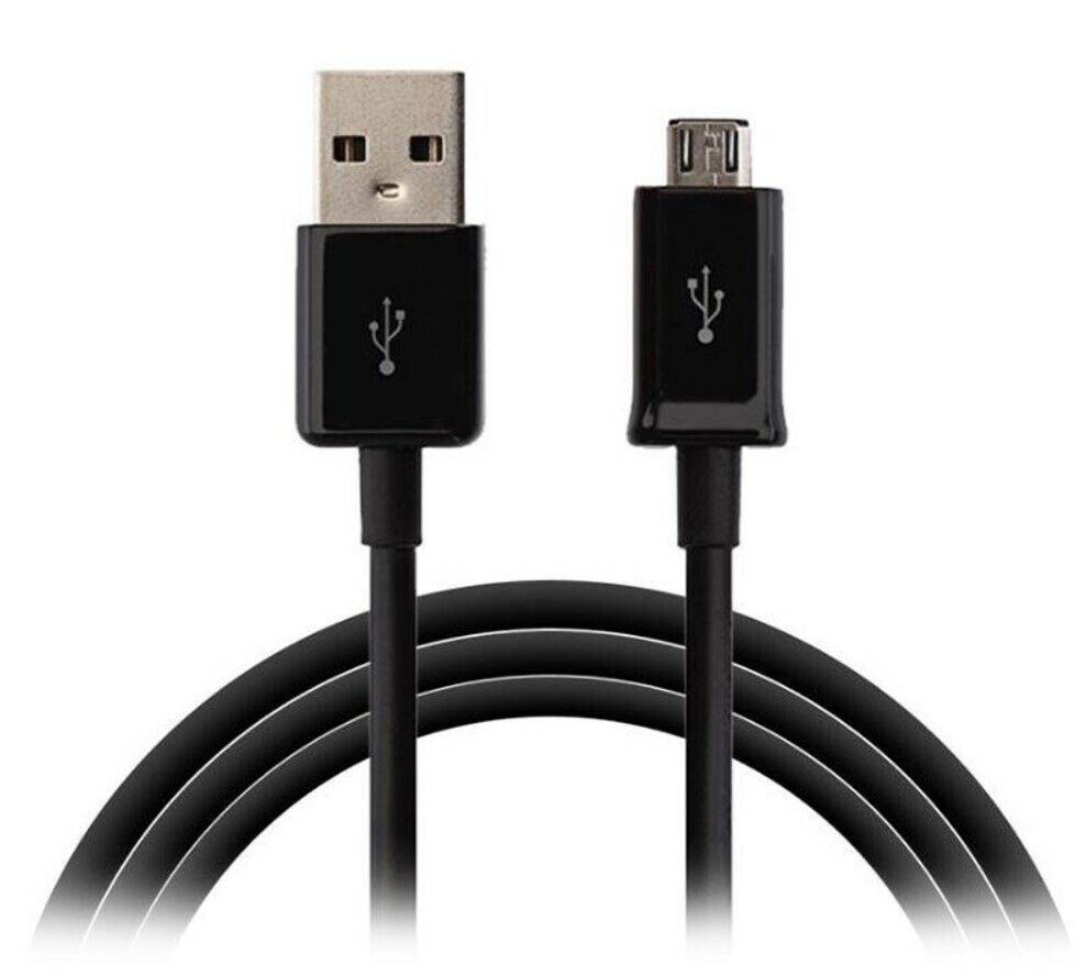 LiitoKala Lii-402 Smart Battery Charger AA/AAA for 17500 16340 14500 18350 26650