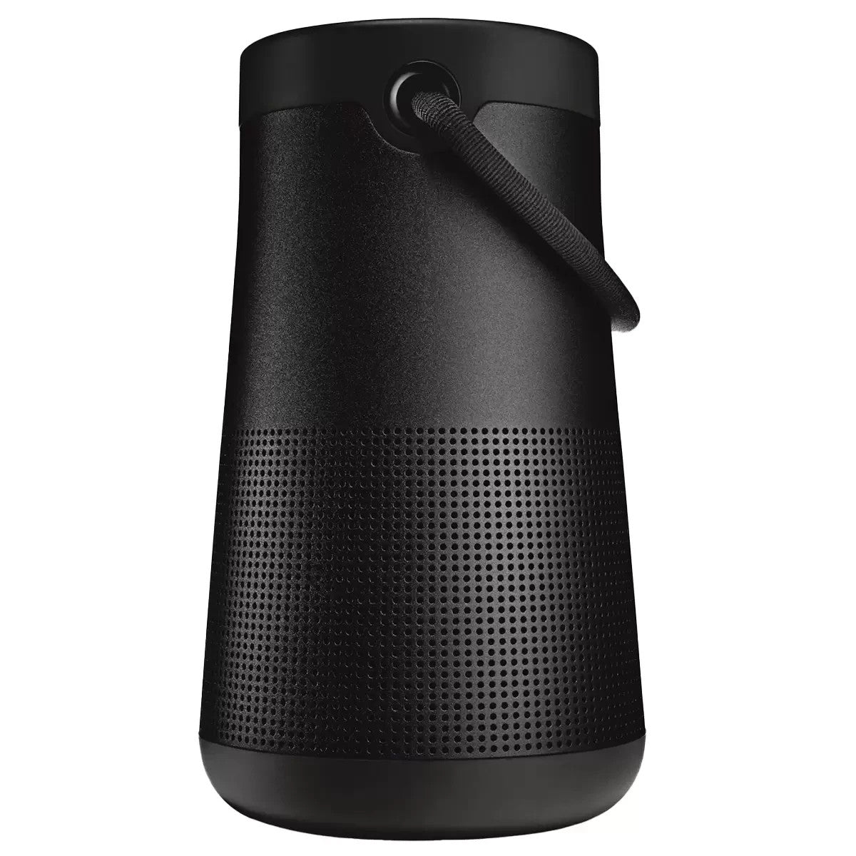 Bose Soundlink Revolve II Bluetooth Speaker Black