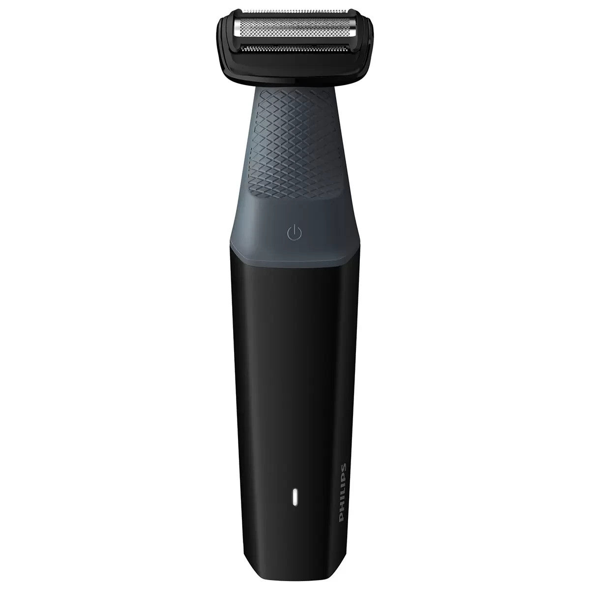 Philips Series 3000 Shaver Smooth Mens Body Shaver