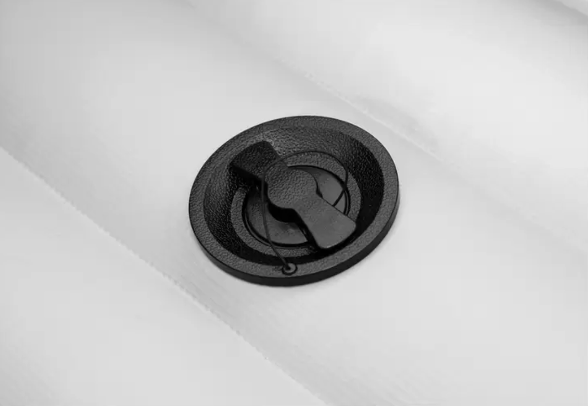 Intex Excursion Pro Kayak Inflatable