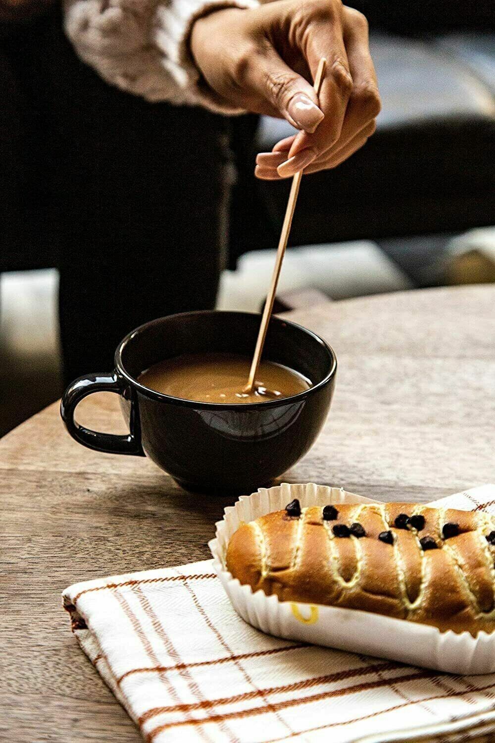 Trung Nguyen Legend G7 Instant Coffee 120 Packets 3 in 1 Vietnamese Coffeemix