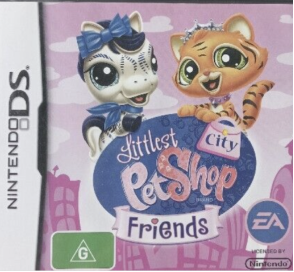 Genuine Nintendo NDS 3DS DS Games Cartridge Card Choose from A to Z !