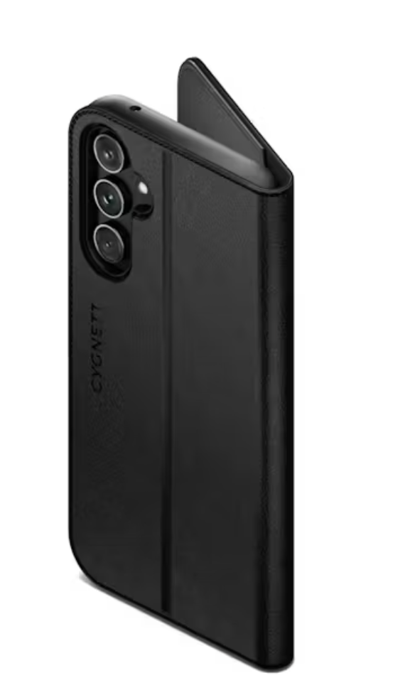 Cygnett Urban Wallet Case for Galaxy A54 5G