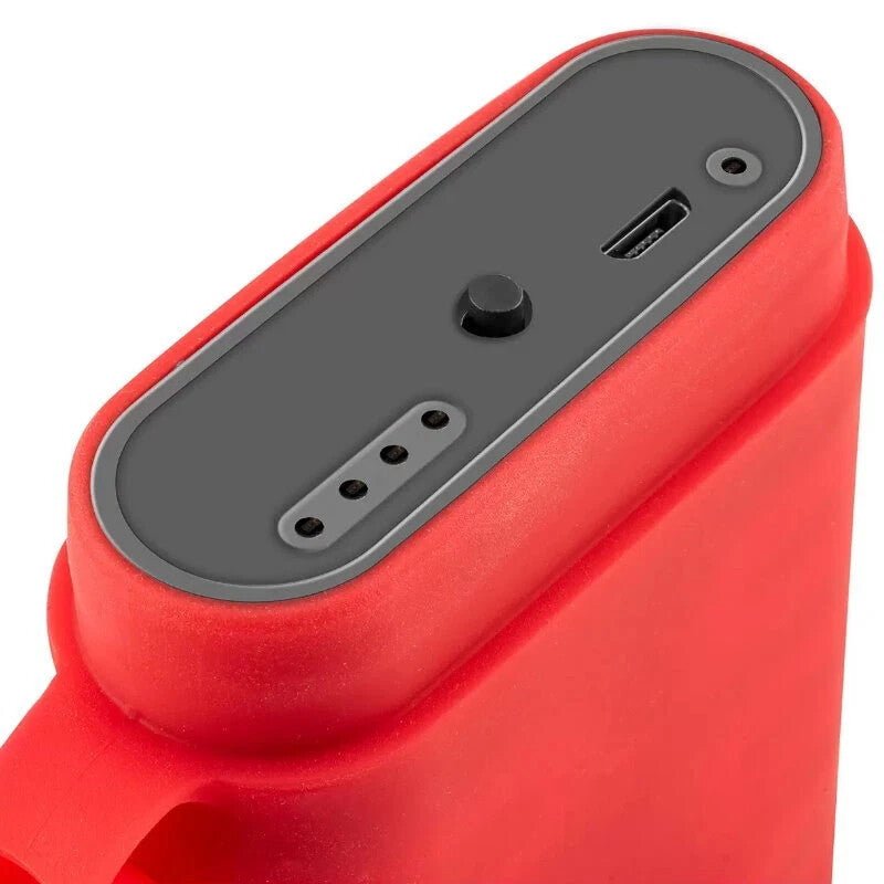 1x Panther Vision Powerpaw IPX7 Waterproof Rechargeable Hand Warmer
