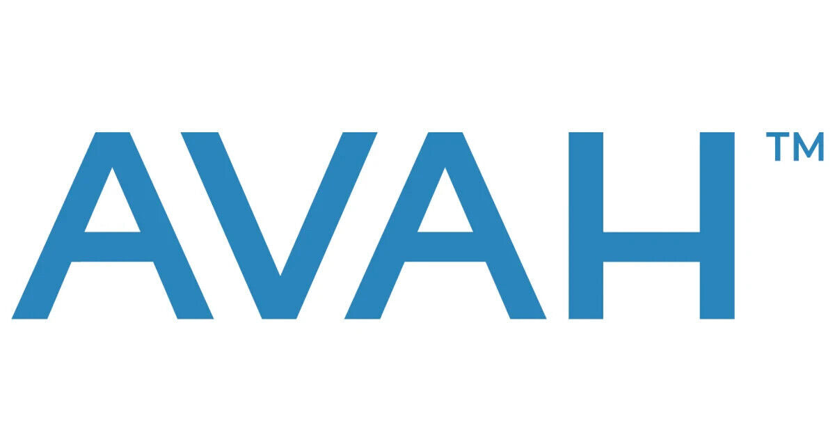 AVAH Fairy String Light Curtain 3M x 3M 1200 LED Dimmable Remote Timer 8 mode