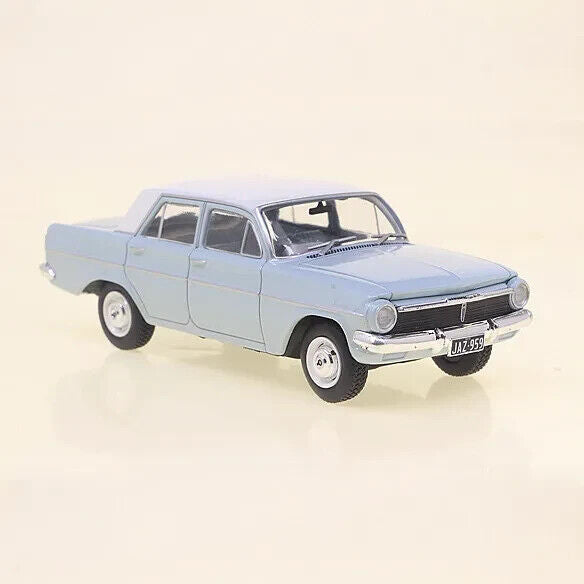 NEW 1/43 Holden EH Sedan 1964 from Australian Cars The Collection (Car ONLY)