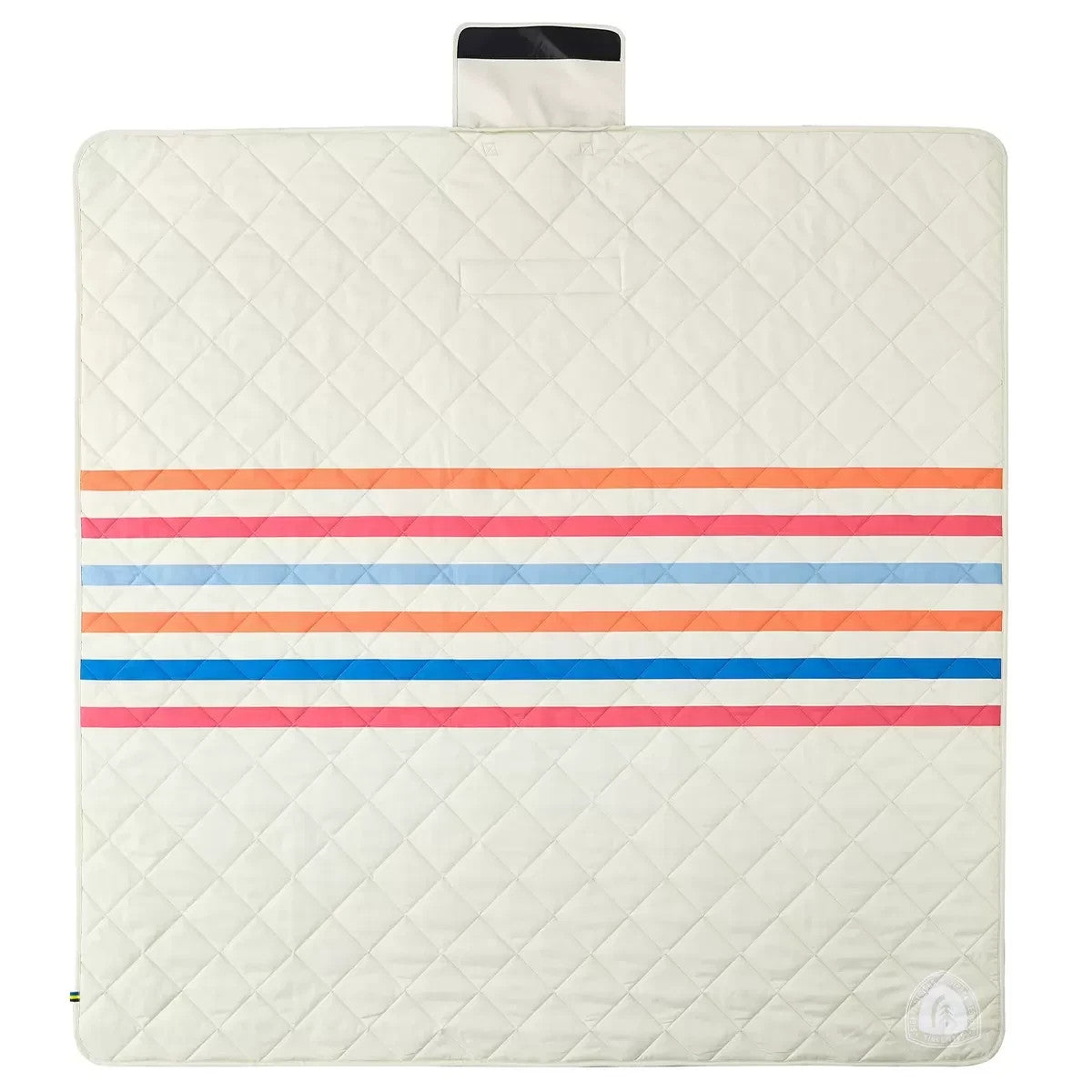 Sierra Designs Outdoor Blanket Sand