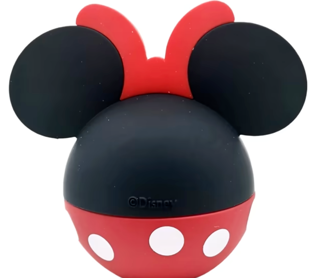 Disney Minnie Mouse Eau De Toilette 50ml For Kids Suitable for Birthday Gift