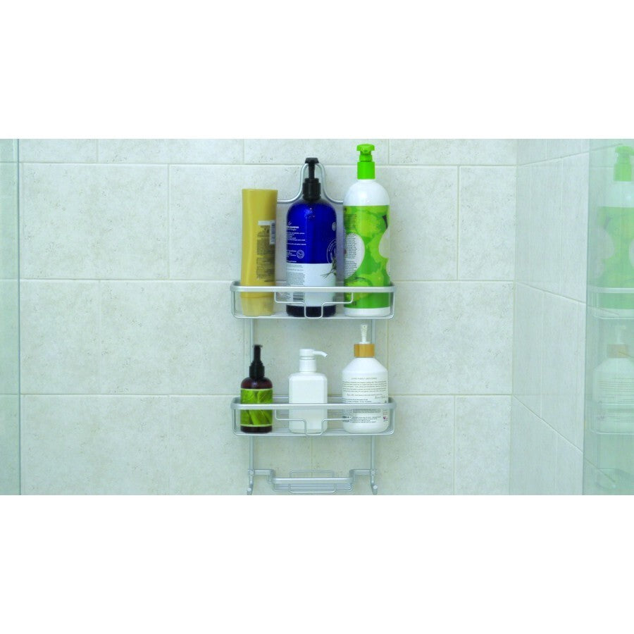 Alien Tape Double-Sided Reusable Washable Non-Adhesive 3 x 3m Rolls 3 cm Wide Oz