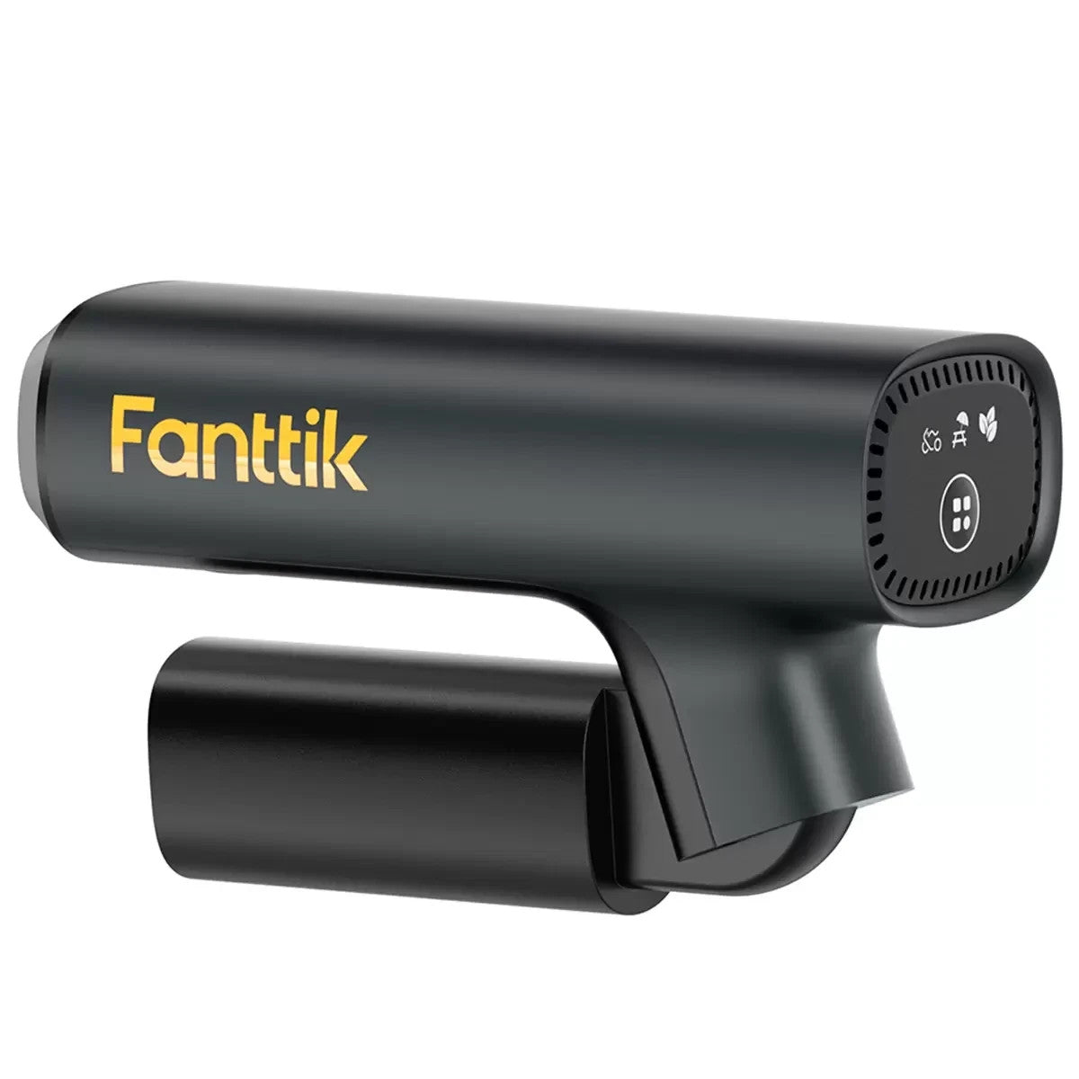 Fanttik K100 Portable Cordless Electric Pressure Washer K100