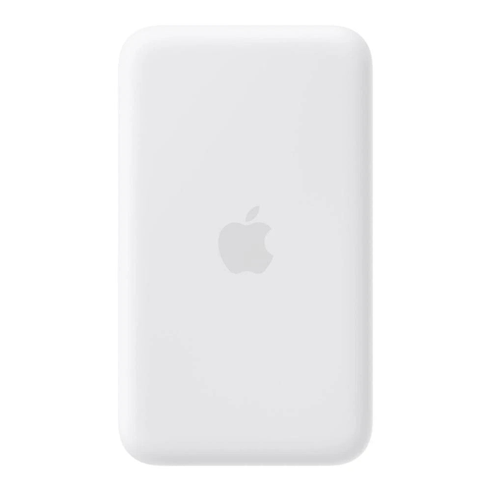 Apple iPhone Air MagSafe Battery, Up to 12W fast charging+ Thin and light design