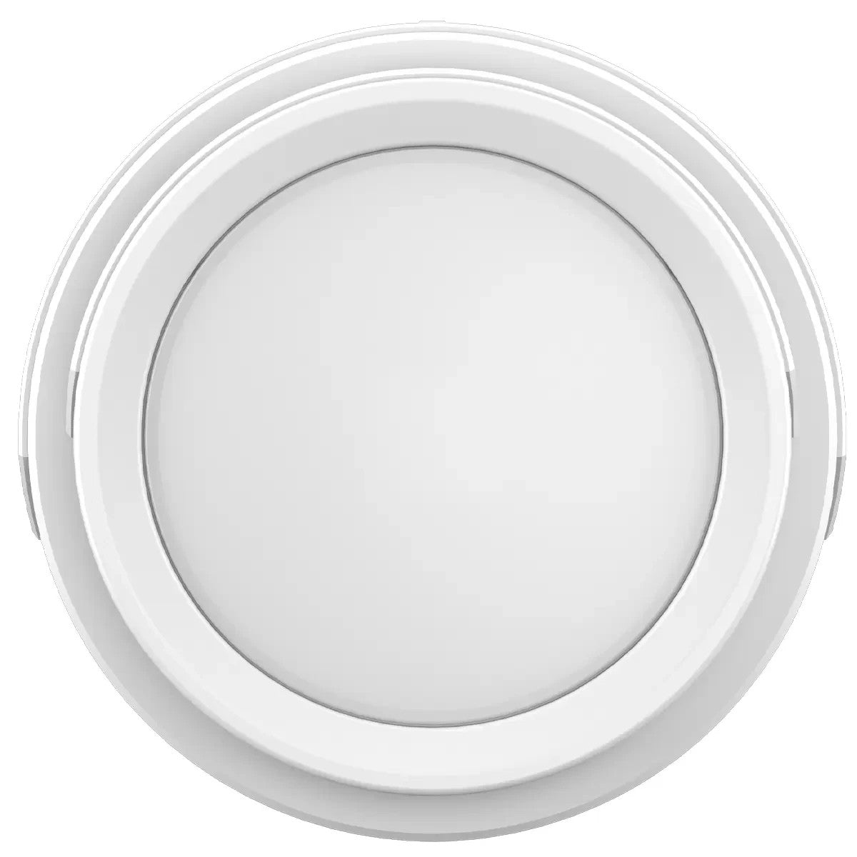NEW Infinity X1 Under Cabinet Light Anywhere 2 Pack Motion Sensor Rechargeable