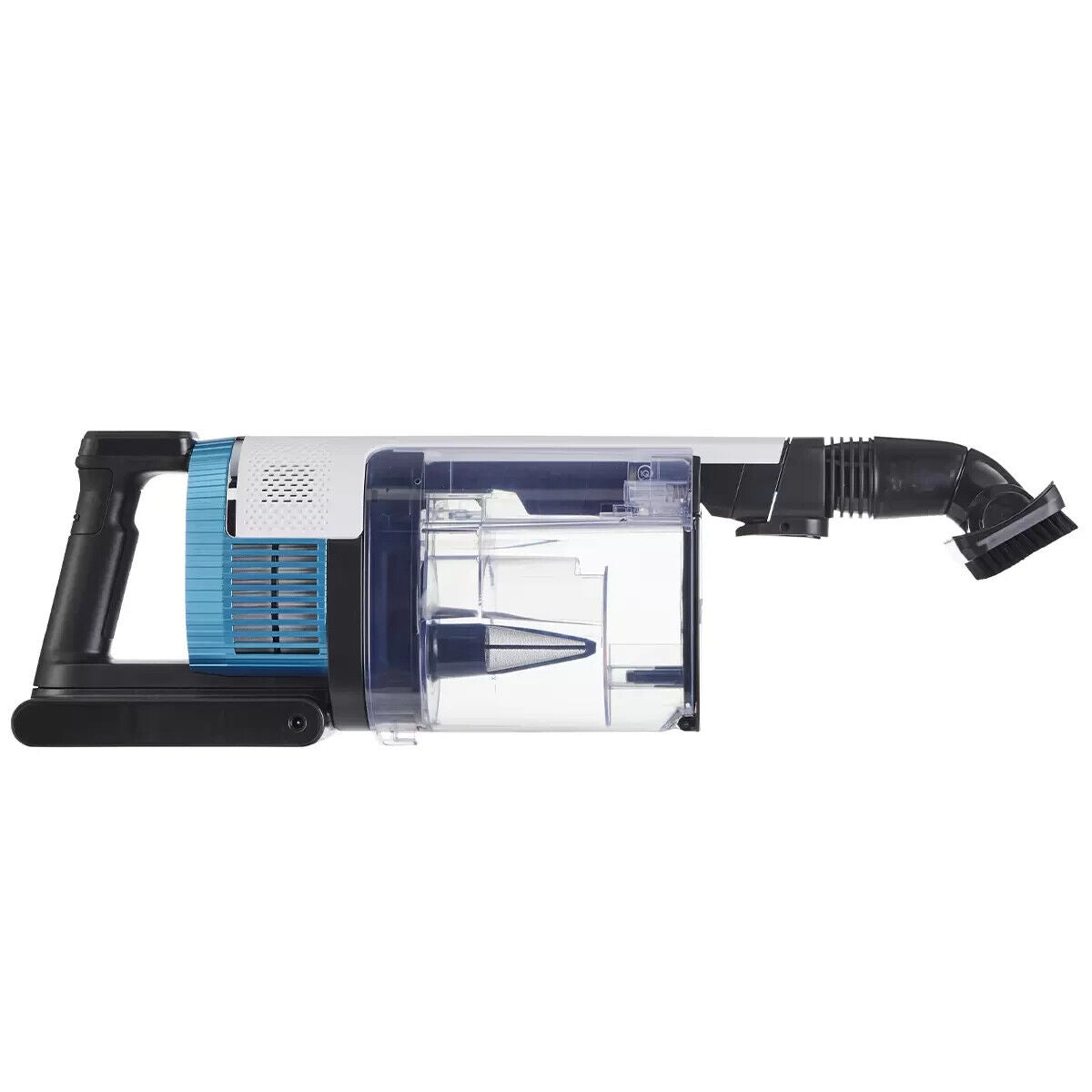 Shark Cordless Pro Stick Vacuum Cleaner With Clean Sense IQ IR300ANZ