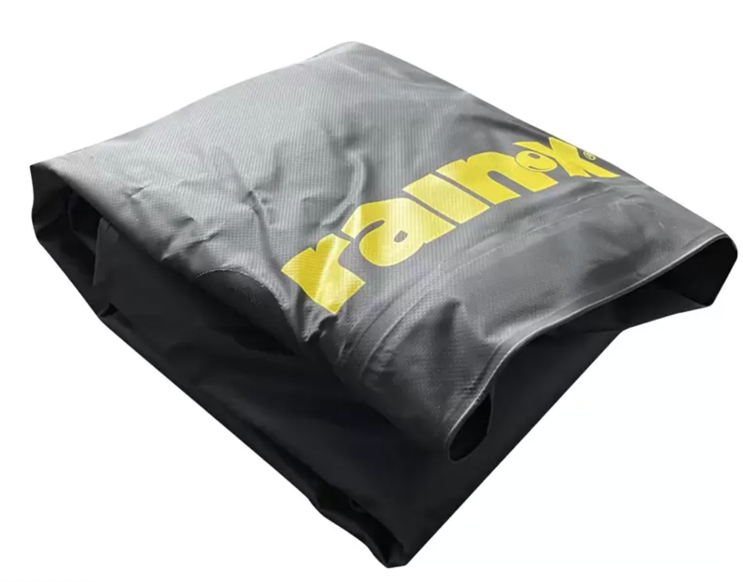 Rain-X Soft Roof Top Cargo Carrier Weather Proof Waterproof