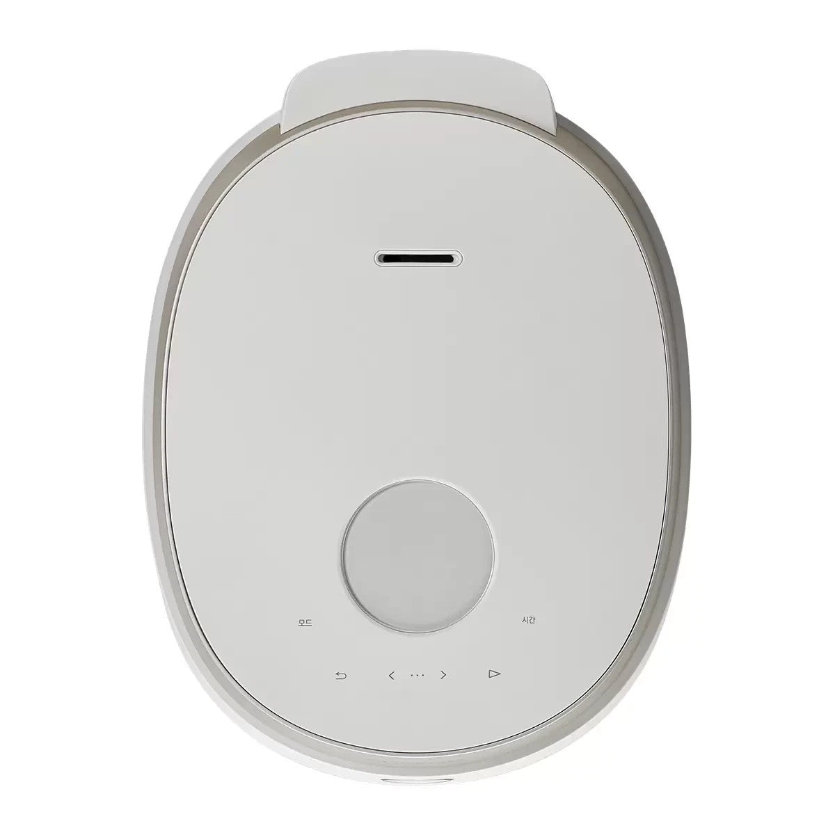 Cuckoo Micom Rice Cooker 6 Cups CR-0685FW