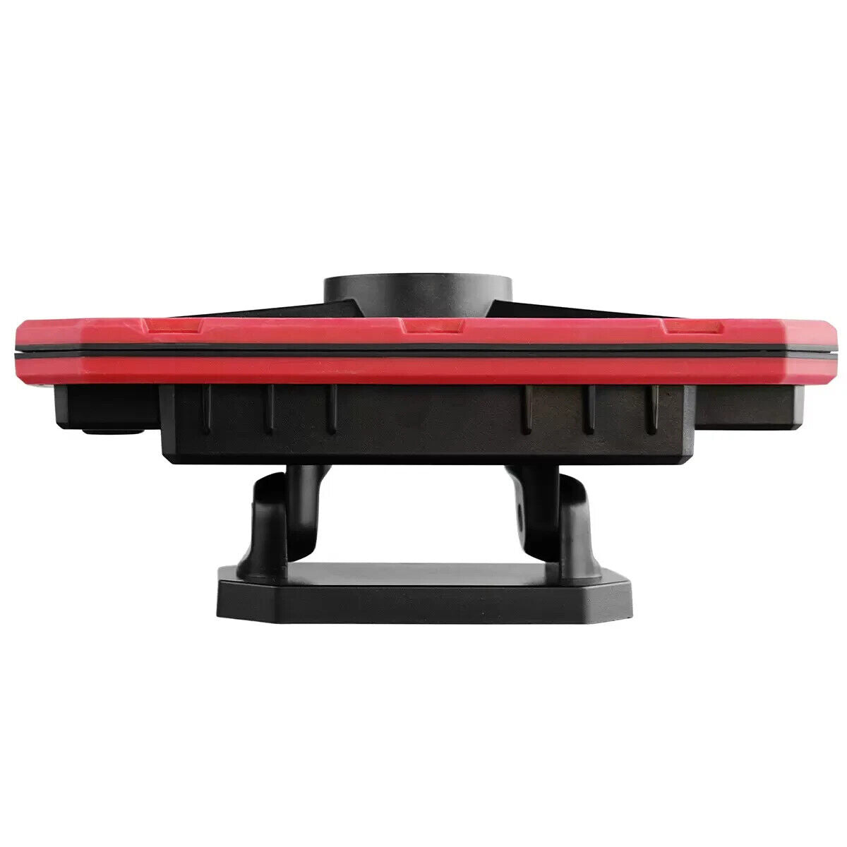 INFINITY X1 2000 lm Rechargeable Work light Hoodie Underhood Bluetooth Speakers