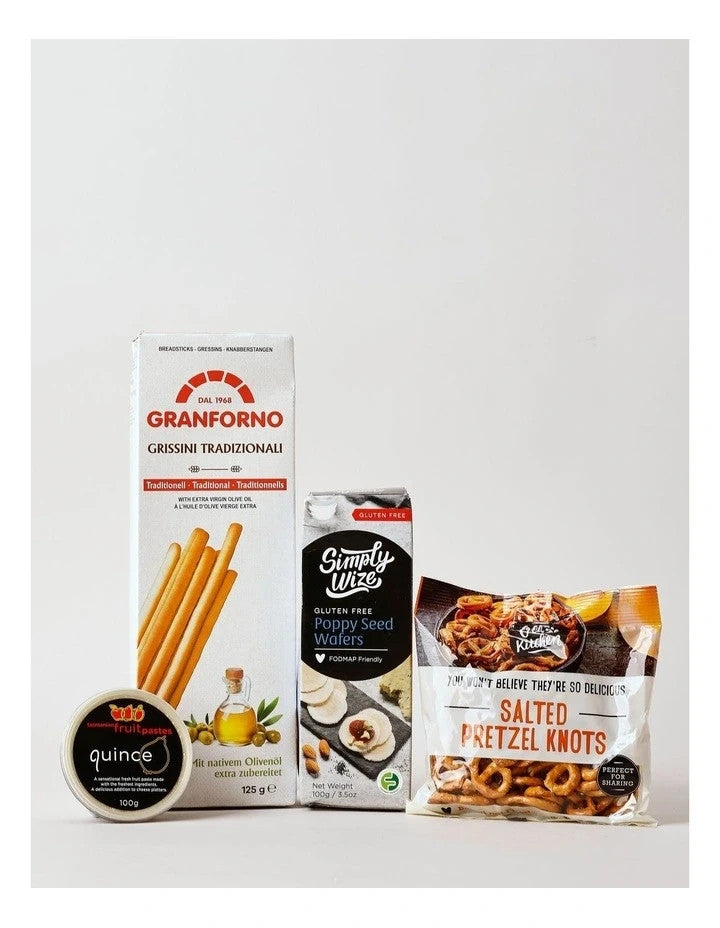 Christmas, Birthday, Anniversary, Events - Party Bucket Hamper Set - Assorted*