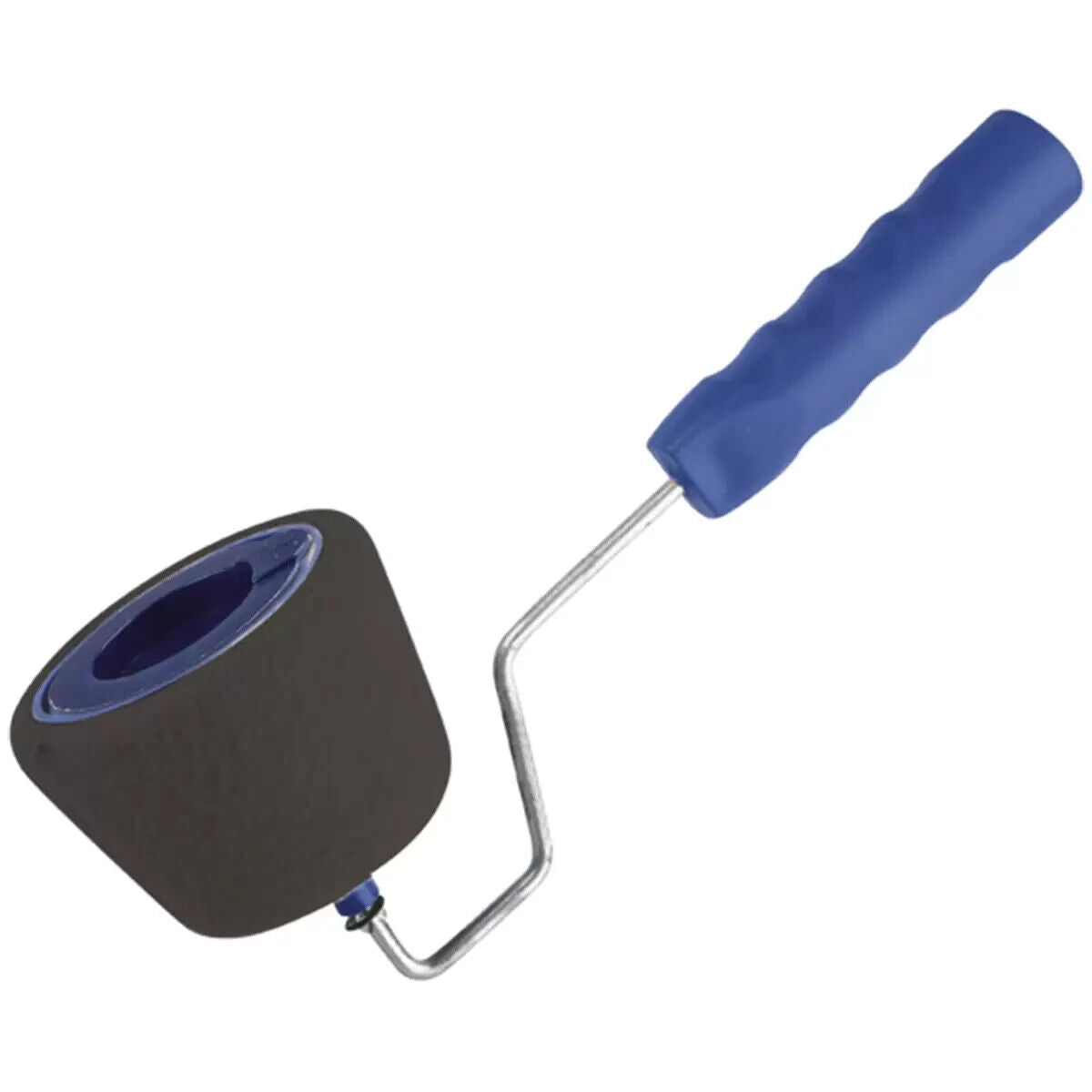 Genuine The Renovator Paint Runner Pro - As Seen On TV - No More Mess Paint