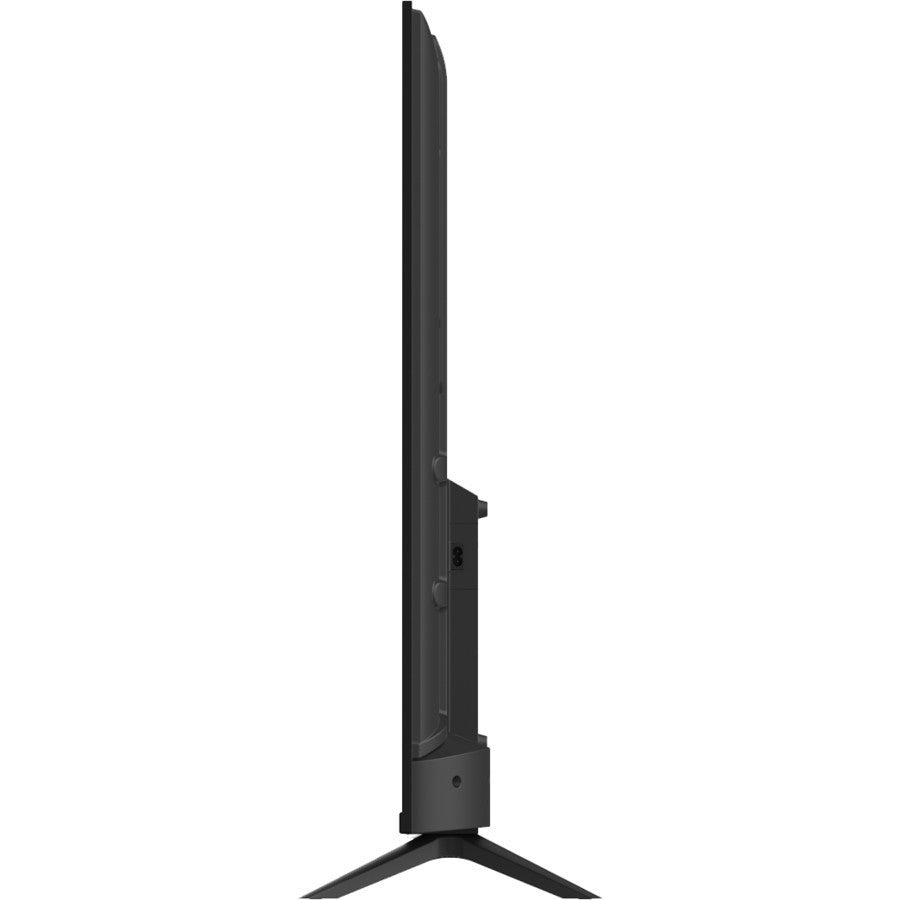 JVC 55" Inch 4K UHD LED Google  Smart TV WIFI Bluetooth Netflix Disney Plus