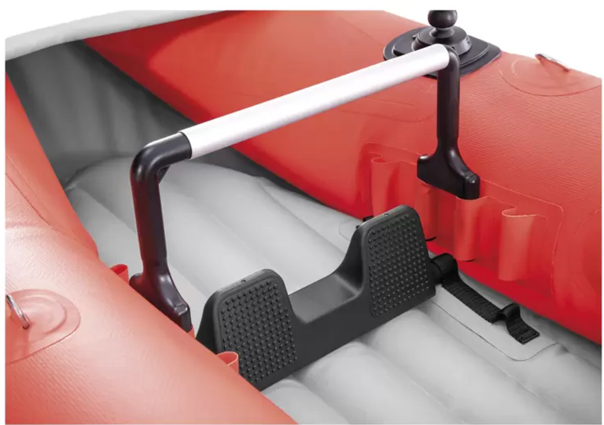 Intex Excursion Pro Kayak Inflatable