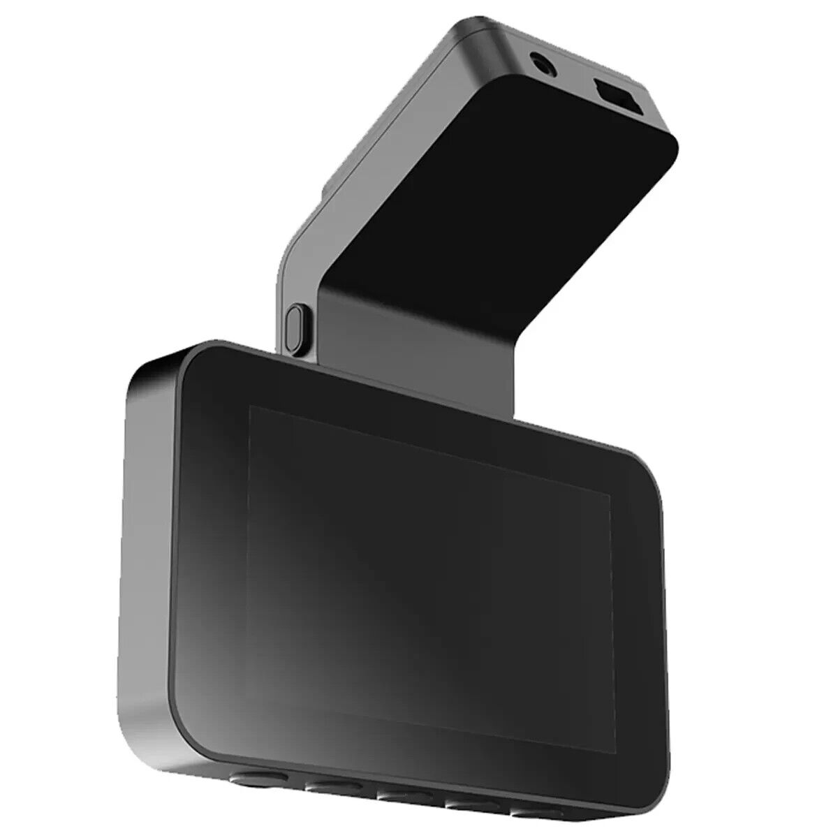 Dahua S5 4K Dash Cam UHD 3840P × 2160P Car Dash Camera G-Sensor