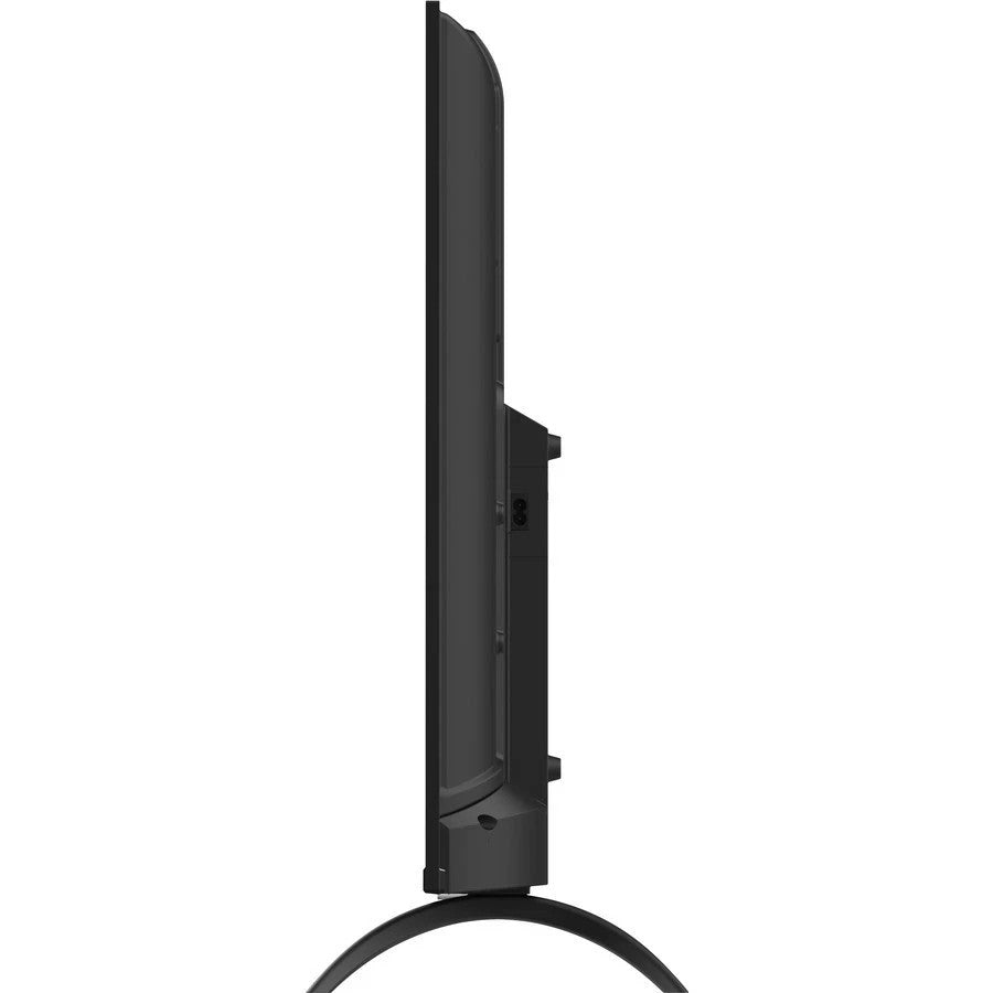 AIWA 43" Inch QLED WebOS ThinQ AI Smart FHD TV Magic Remote Bluetooth WIFI