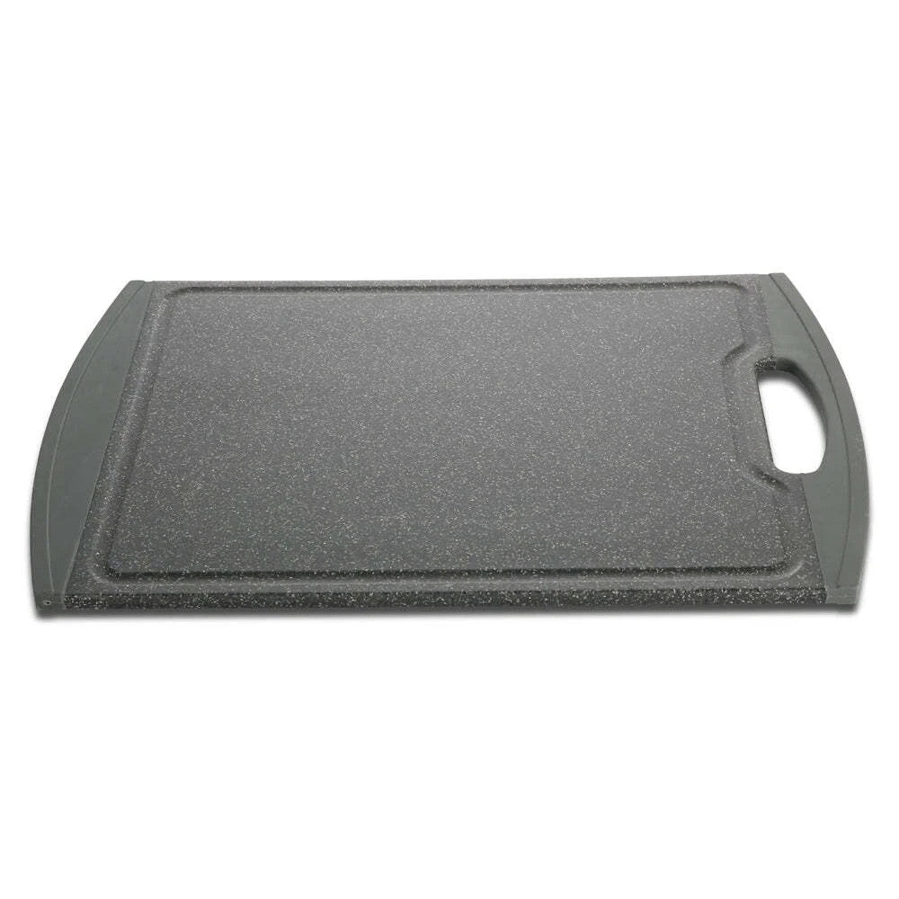 Neoflam Clean Chop Marble Look Cutting Chopping Board 3 pcs set BPA FREE