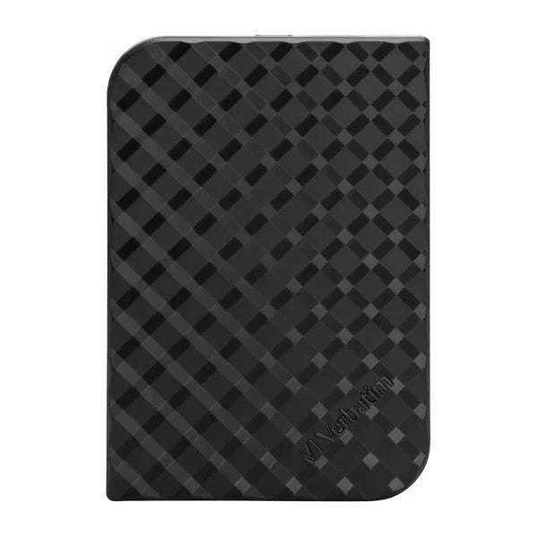 Verbatim Store 'n' Go External Solid State Drive 1TB Portable SSD Aus
