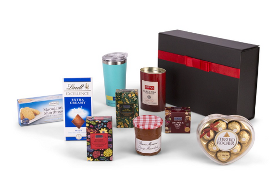 Easter, Christmas, Birthday, Anniversary, Event Hamper Set B2 - Assorted *