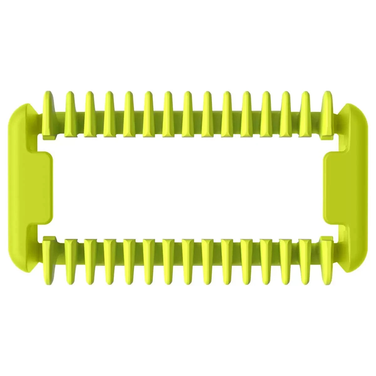 Philips OneBlade Face PRO 360 Bundle 12 Length Precision Comb 2X Blade