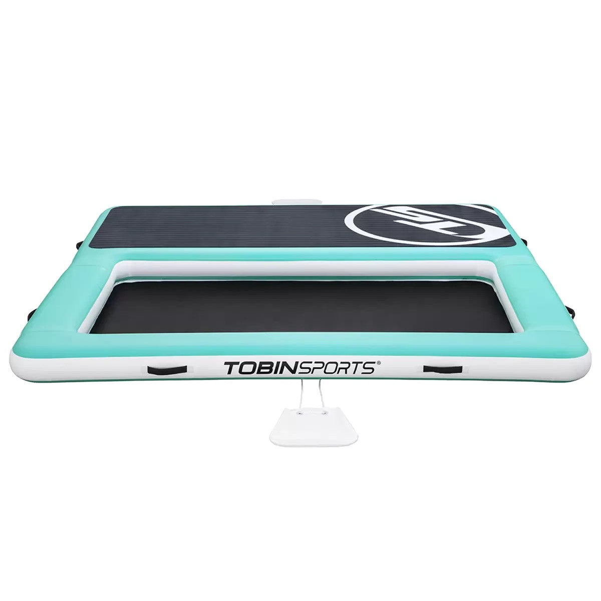 Tobin Sports Rugged Reef Floating Platform