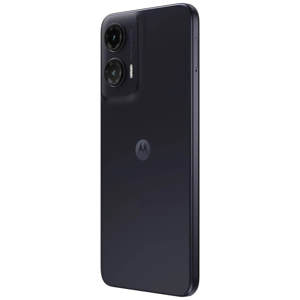 Optus Motorola Moto G35 5G Smart Phone Handset 6.7" FHD+ 128GB octa-core