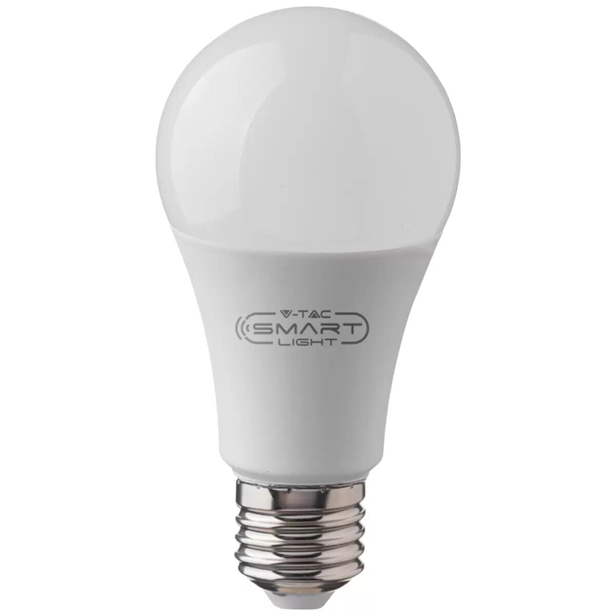 [RCM]4x V-TAC 10W LED RGB Smart Light Bulbs E27 WIFI Google Home AMAZON Alexa