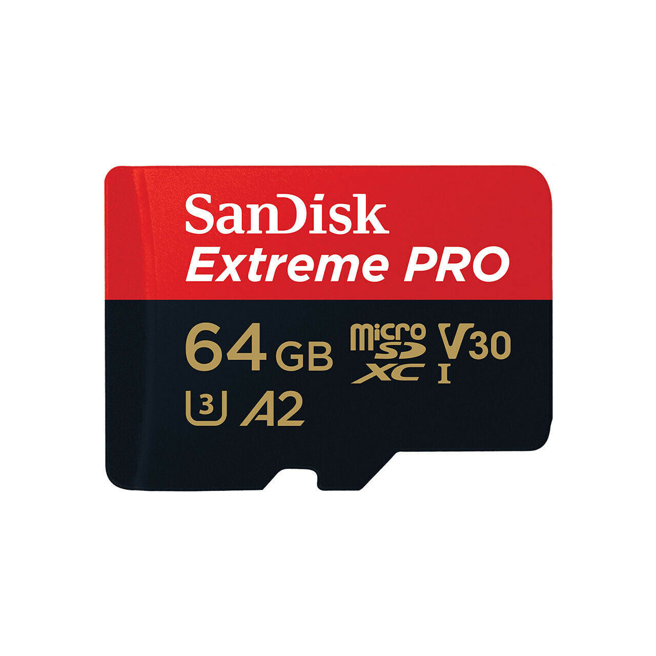 SanDisk 32G 64G 128G 256G Micro SD Card Ultra Extreme Pro High Endurance Max
