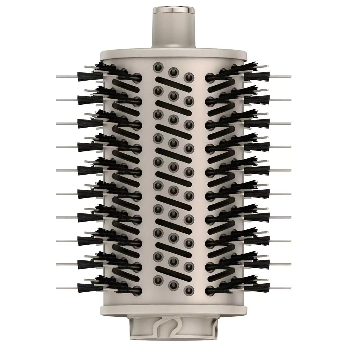 Shark FlexStyle HD421SL Hair Dryer & Multi Styler No Heat Damage Curl Volumise