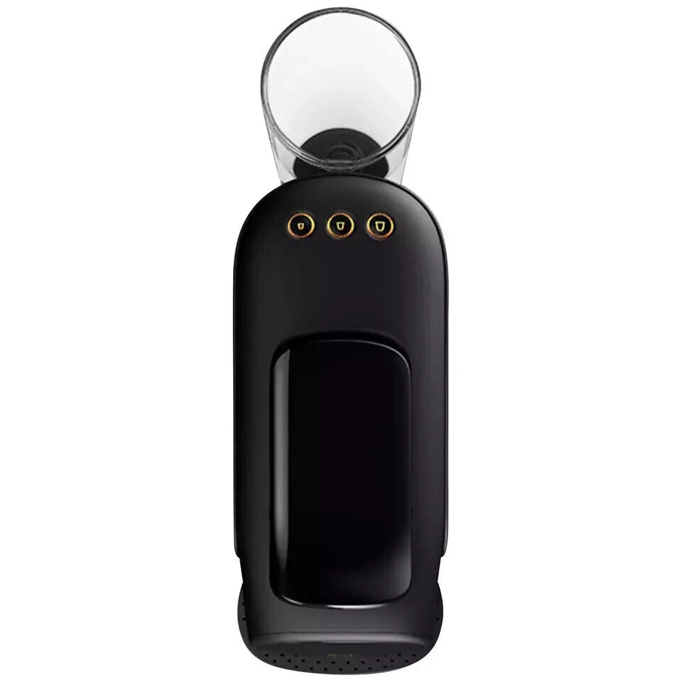 Phillips L'OR Barista Sublime Espresso Coffee Capsule Machine Coffee Machine