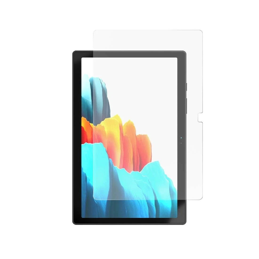 Cygnett Glass Screen Protector for Galaxy Tab A8 10.5"