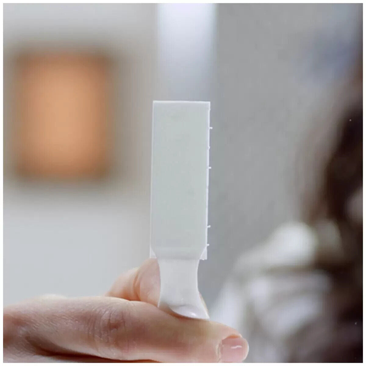 3M Command Picture Hanging Strips Damage Free Frame Wall  Adhesive Strip