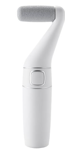 As Seen On Tv Pedi Soft Touch Beautiful Feet and Hands in One Easy Treatment !