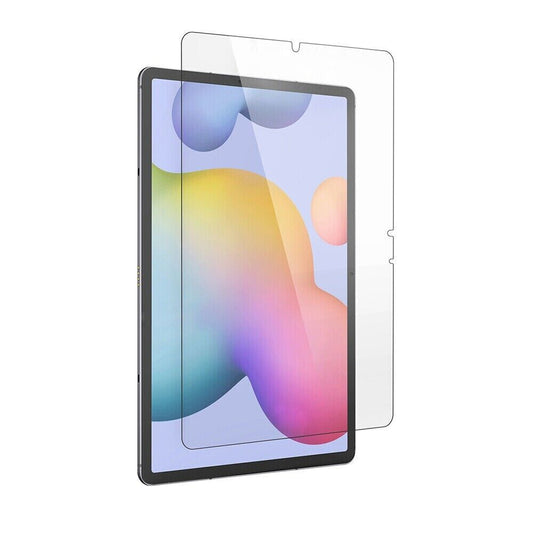 NEW Cygnett OpticShield Glass Screen Protector for Galaxy Tab S9/S9 FE/S8/S7