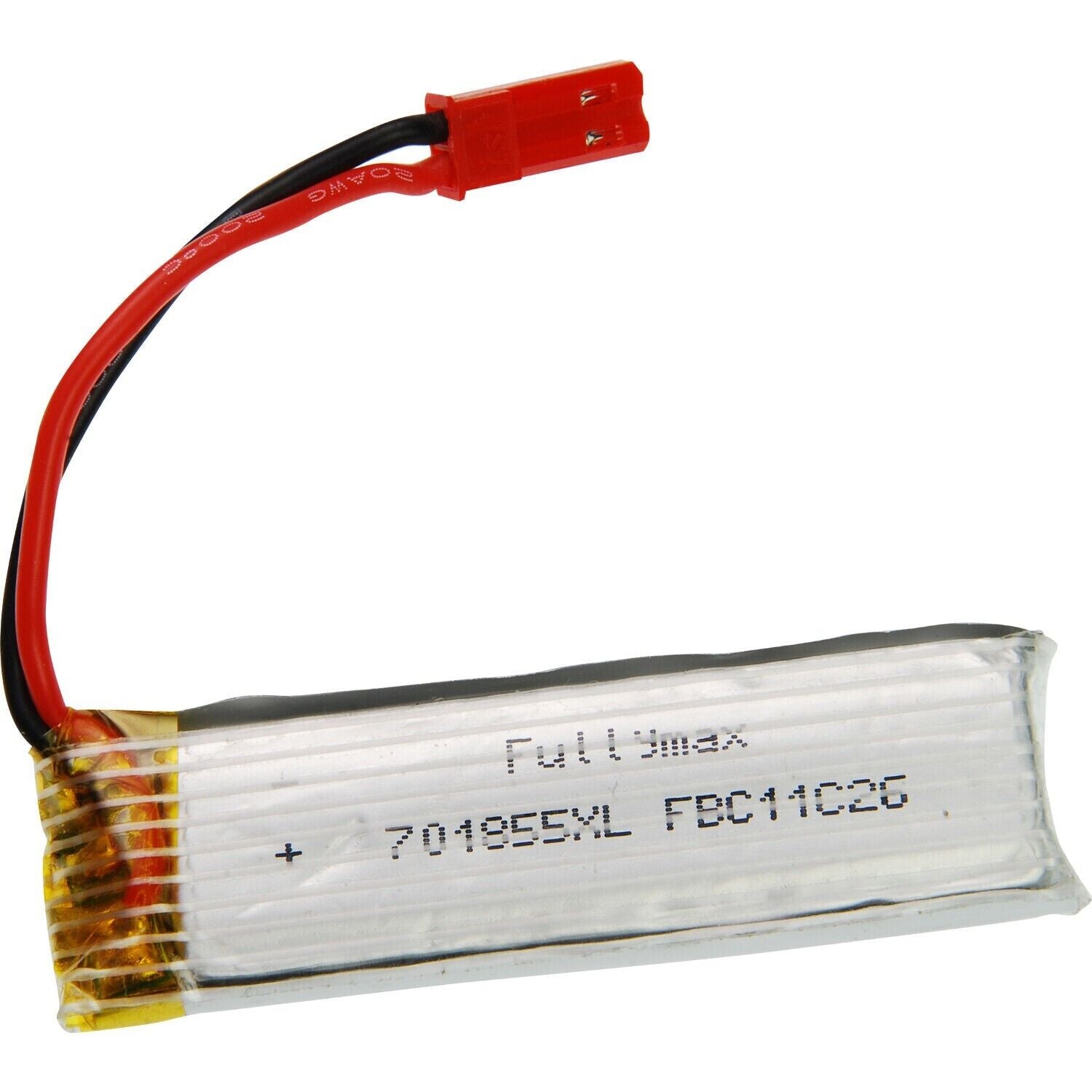 32CM Syma S032G S032 3.5Ch Remote Control Led Light  Rc Helicopter With Gyro