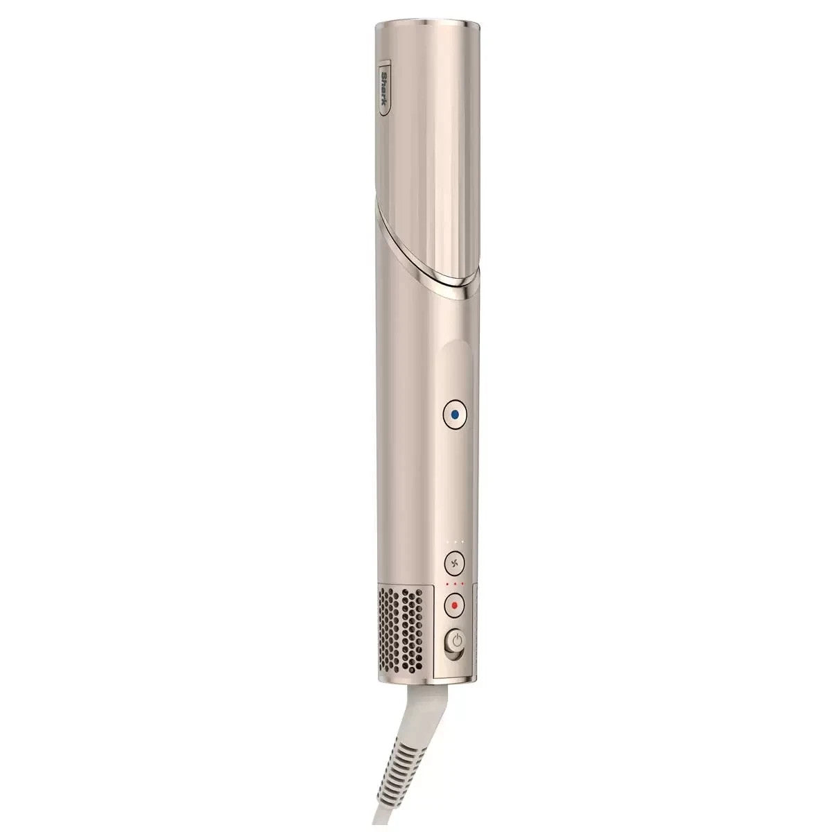 Shark FlexStyle Air Styling & Drying System HD421SL | Multi Hair Tool | New