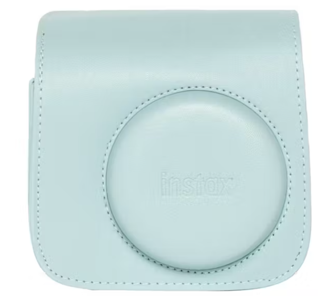 Instax Mini 11 Instant Camera Case