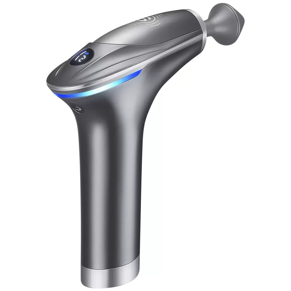 SKG X7 And F7 Portable Massager Gun Combo With Hot Compress Function