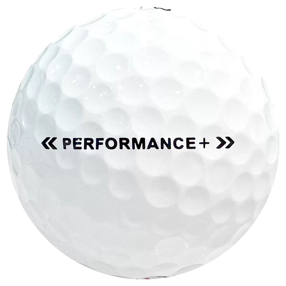 KIRKLAND SIGNATURE Performance+ 3-Piece Urethane Cover Golf Ball 24 Balls