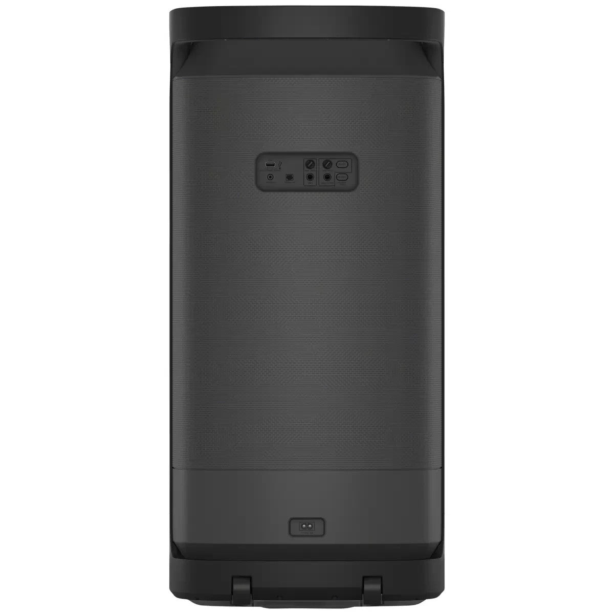 Sony High Powered Wireless Speaker SRS-XV900 CHRISTMAS Party Speaker